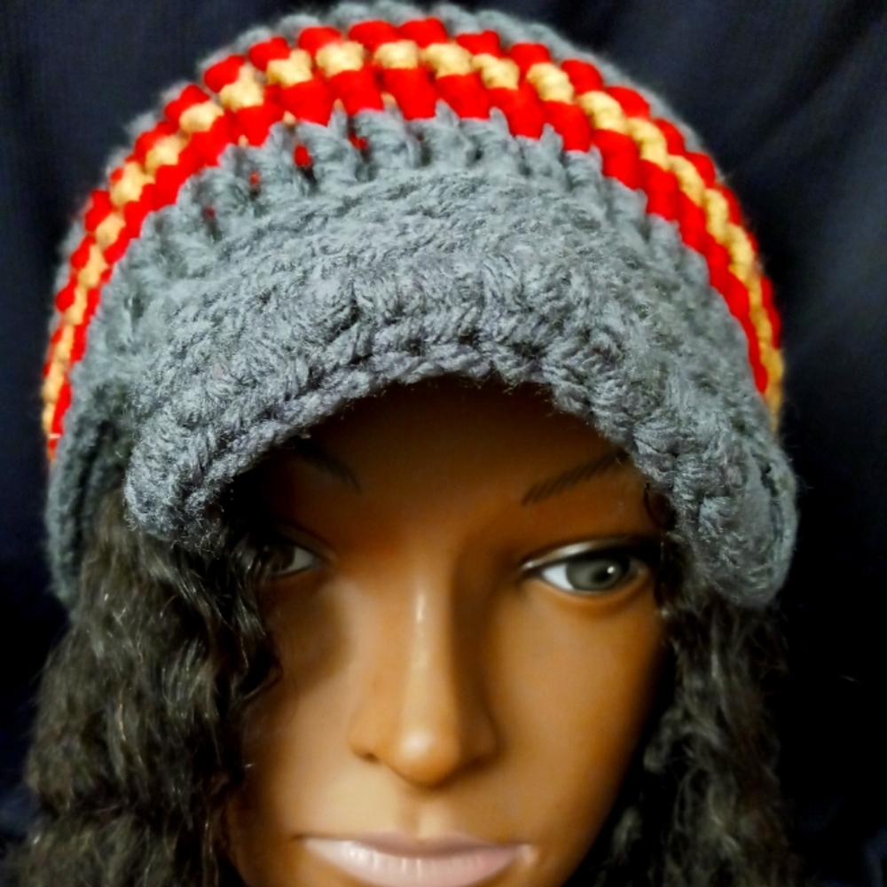 Hat